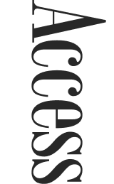 Access