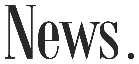 News.